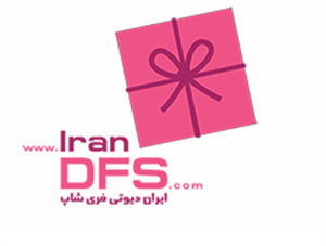 لوگوی ایران فری شاپ